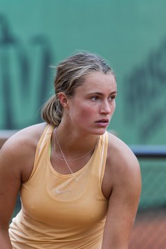 Lilly Düffert 528 - Lilienthaler Volksbank Open